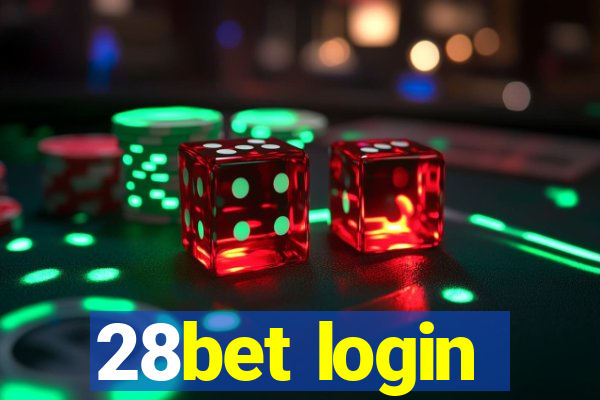 28bet login